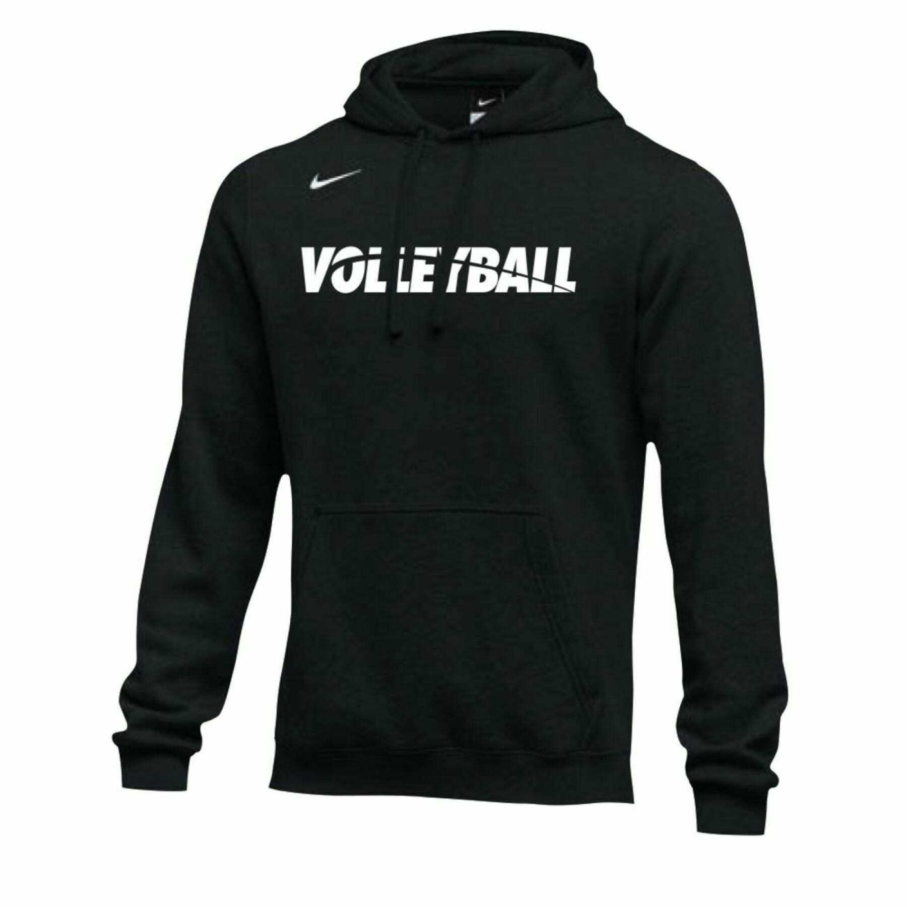 Bluza Nike Volleyball